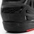 Фото #4 товара RST Tractech EVO III Short Motorcycle Boots