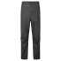 MONTANE Respond Pants