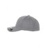 Фото #4 товара FLEXFIT Cap Wool Blend