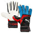 Puma One Grip 1 Ic Goalkeeper Gloves Unisex Black 041472-21