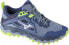 Фото #2 товара Mizuno Mizuno Wave Mujin 8 J1GK217001 Fioletowe 42