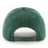 Фото #3 товара 47 MLB Oakland Athletics Raised Basic Cap