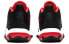 Nike Renew Elevate 中帮 篮球鞋 男女同款 黑红白 / Баскетбольные кроссовки Nike Renew Elevate CK2669-003