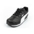 Фото #3 товара Puma Turin 3