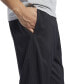 Фото #3 товара Men's Training Essentials Classic-Fit Moisture-Wicking Drawstring Pants
