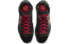 Фото #5 товара Кроссовки Nike Lebron 7 QS Fairfax CU5646-001