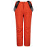 CMP Salopette 3W15994 Pants