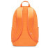 Backpack Nike Elemental DD0562 836