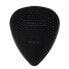 Фото #11 товара Dunlop Bass Pick Variety Pack