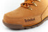 Buty trekkingowe Timberland Euro Rock [4R231]