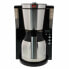 Капельная кофеварка Melitta 6738044 Чёрный 1000 W 1,4 L