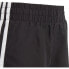 ADIDAS Ori 3S Swimming Shorts