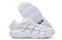 FILA F12M031218FWT Athletic Sneakers