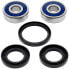 Фото #1 товара All BALLS 25-1448 Wheel Bearing Kit