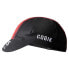 Фото #1 товара GOBIK Vintage Ineos Grenadiers 2024 cap