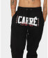 ფოტო #3 პროდუქტის Men's Heavyweight Track Pants