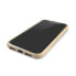 KMP BioCase iPhone 11 Pro Cover