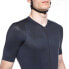 BIORACER Metalix short sleeve jersey