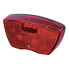 SKUAD Style rear light