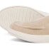 JACK & JONES Maccartney slip-on shoes