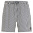 Фото #3 товара PROTEST Manama Swimming Shorts