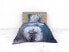 Фото #5 товара Комплект постельного белья Heckett & Lane Hannia из мако-сатина