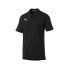 Фото #1 товара Sports shirt Puma M 656036 03