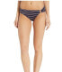 Фото #1 товара LAUREN Ralph Lauren 259512 Women's Hipster Bikini Bottoms Swimwear Size 12