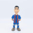 Фото #1 товара MINIX Robert Lewandowski FC Barcelona 7 cm Figure