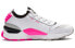 Фото #3 товара Кроссовки PUMA RS-0 Evolution Sound 366890-04