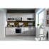 Фото #3 товара Кухонные шкафы BB Home Sonoma Oak 80 x 31,6 x 72 см