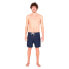 HURLEY Phantom One&Only Solid 18´´ Swimming Shorts