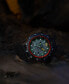 Фото #7 товара Часы Luminox Commando Frogman Black Rubber Watch