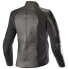 Фото #2 товара ALPINESTARS Vika V2 leather jacket
