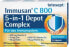 Фото #1 товара Immusan C Complex Tabletten 20 St., 25,2 g