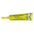 Фото #1 товара EXUSTAR Lithium Grease 150g