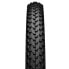 CONTINENTAL Cross King 26´´ x 2.30 rigid MTB tyre