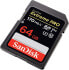 SanDisk Extreme PRO 1TB SDXC Memory Card up to 170MB/s, UHS-1, Class 10, U3, V30