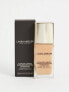 Laura Mercier Flawless Lumiere Radiance Perfecting Foundation