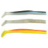 Фото #2 товара JINZA Tactic Eel Soft Lure 9g 150 mm