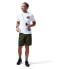 ფოტო #7 პროდუქტის BERGHAUS Grosslockner MTN short sleeve T-shirt