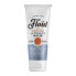 Floïd Citrus Spectre Aftershave Balm