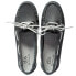 TBS Clamer boat shoes