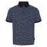 Фото #1 товара SEA RANCH Bane short sleeve polo