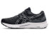 [1012B047-003] Womens Asics GEL-KAYANO 28