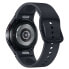 Фото #2 товара SAMSUNG Galaxy Watch 6 LTE 40 mm smartwatch refurbished