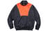 Фото #1 товара Трендовая куртка ROARINGWILD модель 011920149-01