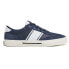 Фото #2 товара PEPE JEANS Kenton Club trainers