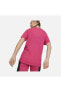 Фото #2 товара Sportswear Evostripe Graphics Logo Short-sleeve Kadın Tişört