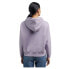 Фото #2 товара LEE Essential Hoodie hoodie